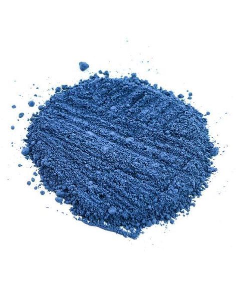 Blue Mantra 100 г, блакитна матча, чай Matcha, порошковий чай синій чай 0388 фото