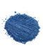 Blue Mantra 100 г, блакитна матча, чай Matcha, порошковий чай синій чай 0388 фото 8
