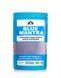 Blue Mantra 100 г, блакитна матча, чай Matcha, порошковий чай синій чай 0388 фото 1