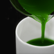 Матча Sai Uji, матча Village AAAAA 100 г 0786 фото 4