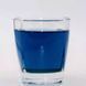 Blue Mantra 100 г, блакитна матча, чай Matcha, порошковий чай синій чай 0388 фото 6