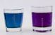 Блакитний чай матча, Blue Mantra 200 г, синій тайський чай з анчану 0389 фото 6