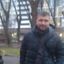 Алєксєєнко Юрій Олександрович