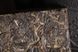 Китайський зелений чай Пуер Шен 2010 року, Елітна пресована плитка, 1 кг 0150 фото 6