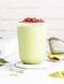Японский Матча латте, порошковый зеленый чай Матча Matcha 3 в 1, 1 кг 0895 фото 6