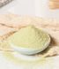 Японский Матча латте, порошковый зеленый чай Матча Matcha 3 в 1, 1 кг 0895 фото 4