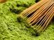 Матча преміум 300 грам, зелений порошковий чай маття, зелений чай матчу Matcha 0020 фото 3