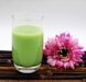 Матча Лате 3-в-1 на вагу 200 г, зелений порошковий чай Matcha 0039 фото 5