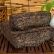 Ексклюзивний чорний чай Аньхуа 2018 року, 1000 г 0116 фото 4