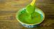 Матча Sai Uji 100 грамм, матча Matcha Village AAAAAA 0785 фото 6