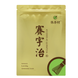 Матча Sai Uji 100 грамм, матча Matcha Village AAAAAA 0785 фото 1
