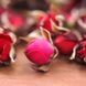 Сушені бутони троянди для чаю на вагу, 100 г 0045 фото 6